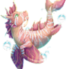 willowblossom13